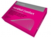 Kinkepakk Hair&Nail Comfort