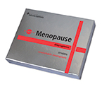 Menopause