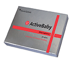 ActiveBaby