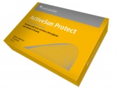 Pakk ActiveSun Protect