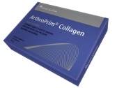 Kinkepakk ArthrtoPrim<sup>®</sup> Collagen