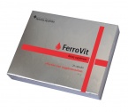 FerroVit