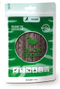 PetGourmet pardiliha pulgad 100 g