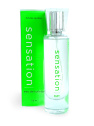 Sensatsioon EdT