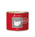 PetGourmet kalkunikonserv 200 g